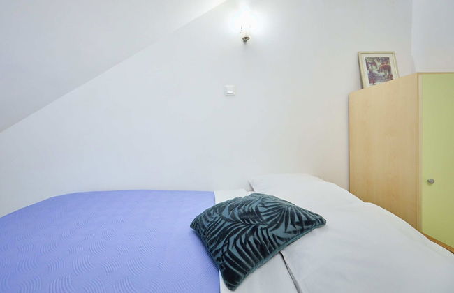 Joyful Place - Foto 4