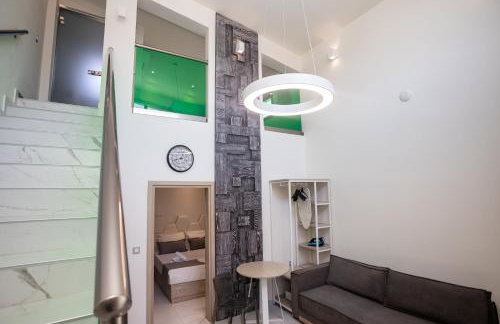 Amalia Deluxe Villas - Photo 67