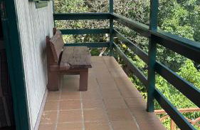 Refúgio Linda Vista - Foto 36