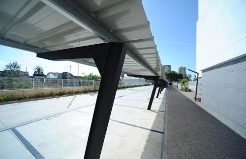 ATICO BOHIO premium - Foto 7