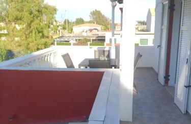 SPOT house - Foto 23