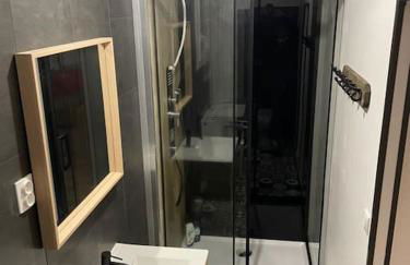 Pra-loup 1600 - Foto 3