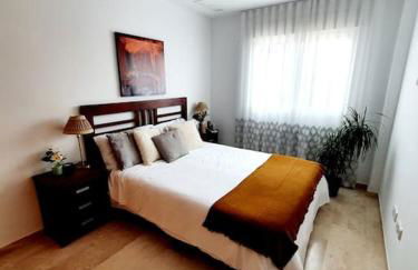 Casa Simon United Golf La Tercia - Foto 9