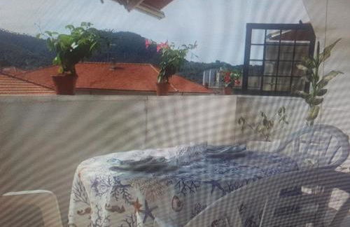 Sestri AR122 Executive Penthouse - Foto 54