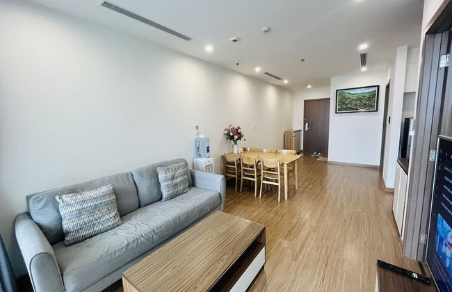 Sunhomes - Tourist Apartment - Foto 15