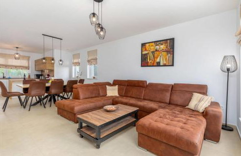 3 Bedroom Beautiful Home In Segotici - Foto 3