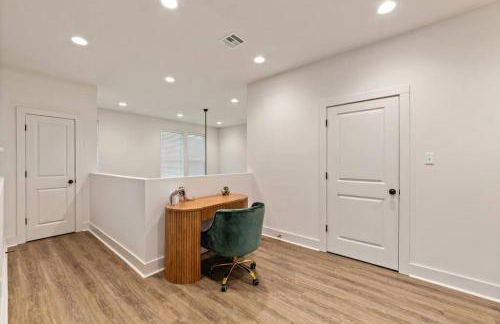 Lagniappe House Cajun Country Gem King Bed - Foto 6