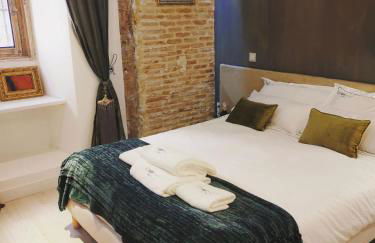 ApARTment Madrid - Photo 71