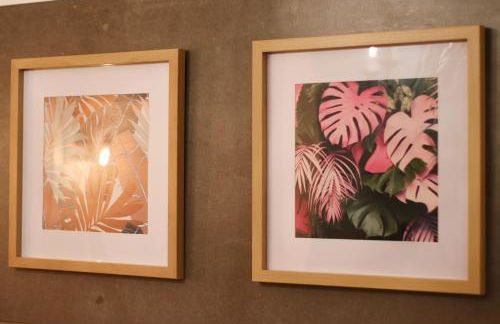 Janela Mar Garden - Photo 54