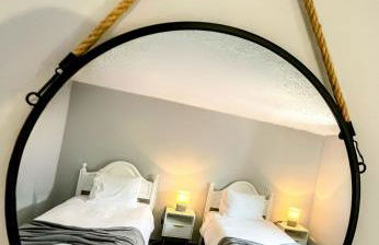 ValverdeApart - Photo 16