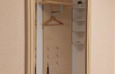 Dresden Großer Garten - Foto 28