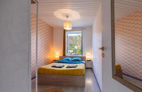 Le petit cocon - Foto 22