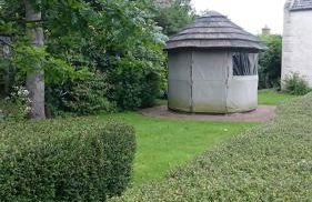 Special Offer, Cosy Cottage Near the Sea in Embo - Foto 5