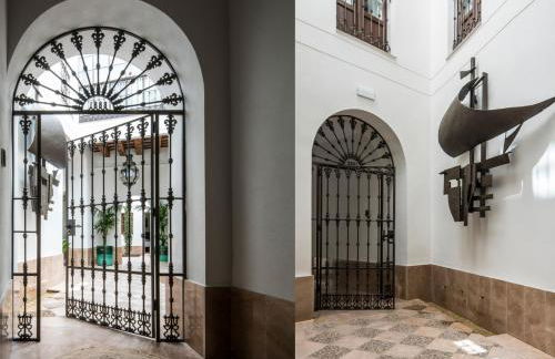 CSE Santa Maria Apartments - Foto 65