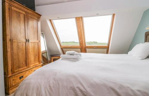 Primrose Cottage - Foto 19