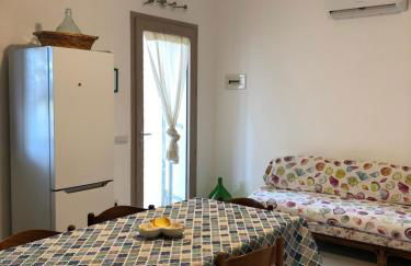 Villa Enza - A 150 passi dal mare - Foto 24