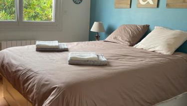 Penvenan house - Foto 4