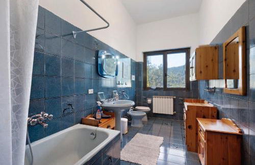 La Squazza - Foto 21