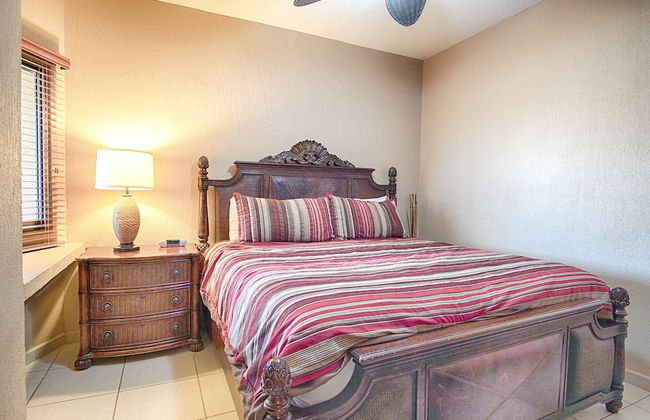 Sonoran Sun III - Foto 9