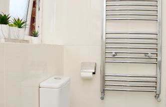 29EW Dreams Unlimited Serviced Accommodation- Staines - Heathrow - Foto 32