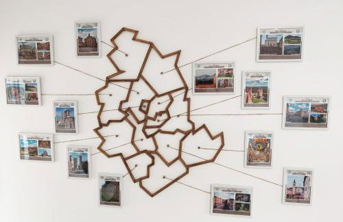 Bastia Home Appartamento - Photo 44