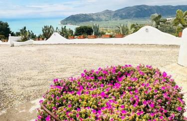 Casa Molo 13 - Foto 48