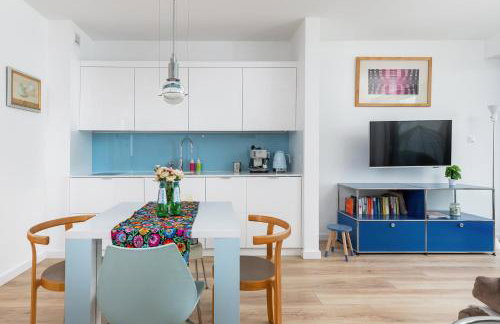 Rewal Hevenia The Best View ever - Foto 16