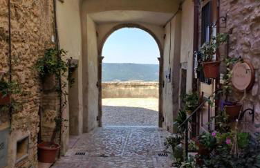 Il Belvedere - Foto 1