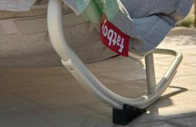 ARYVE Boutique Villa mit Akropolis- und Meerblick, Infinity-Pool und Designer-Interieur - Photo 71