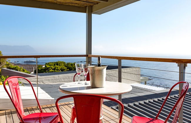 Watercolours Studios - Photo 24