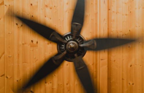 Cabin Minutes to Mt Rainier - EV, HotTub, 2 Queen and Twin - Photo 19