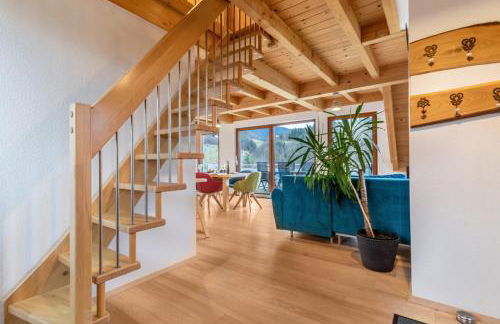 Vorderbühlhof - Foto 11