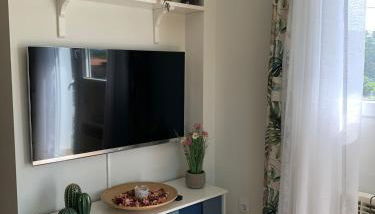 "La casuca de Finu" #1# Santillana del Mar - Foto 5