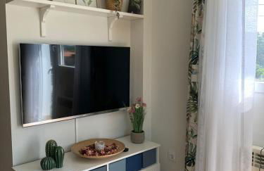 "La casuca de Finu" #1# Santillana del Mar - Foto 5