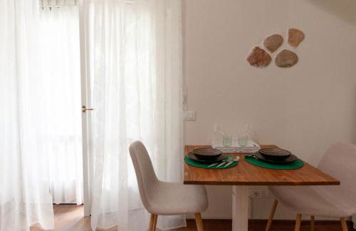 Attimo Green House - Foto 19