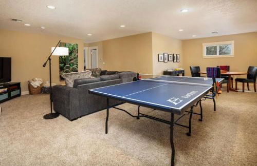 Highland Gables - Foto 6