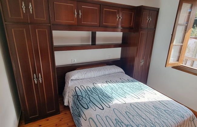 La Jomeruca - Foto 7