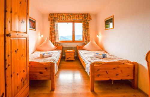 Hansjörgenhof Bioland-Hof - Foto 61