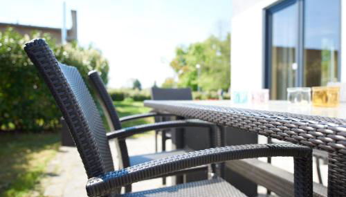 Bei Meyers im Leipziger Neuseenland - Foto 3