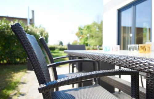 Bei Meyers im Leipziger Neuseenland - Foto 3