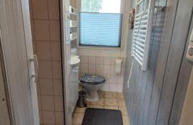 Ferienhaus 265 am Zeulenrodaer Meer - Photo 17