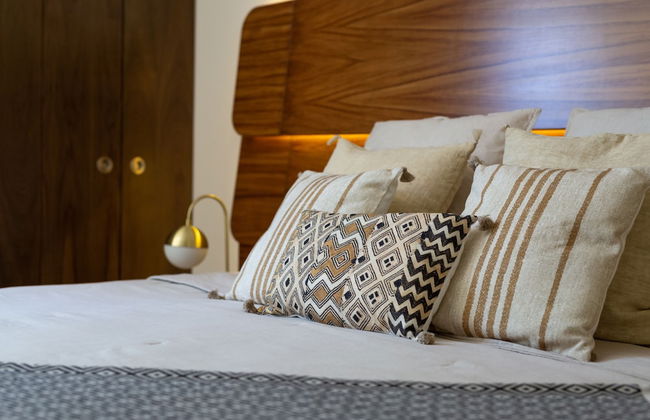 Villa Tu-Kaán Stunning 2BR - Attha Cenote - Photo 6