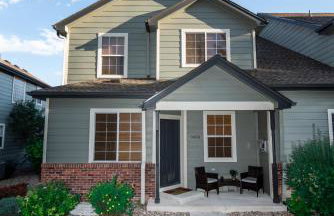 InHomeStays - Foto 37