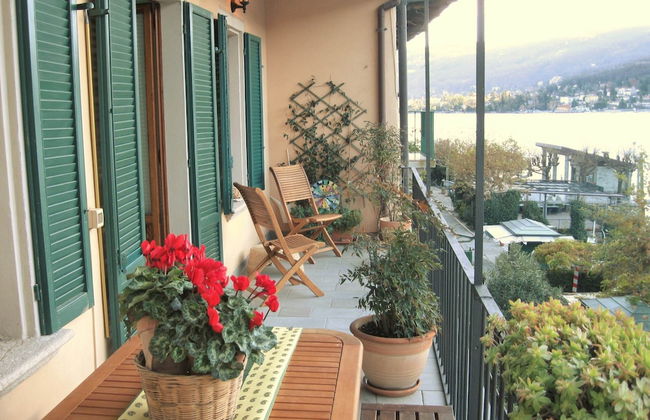 Mansion on Fishermen's Isle - Foto 11