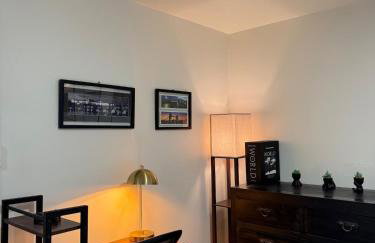 Green lake Retreat Modern Charm & Comfort - Foto 4