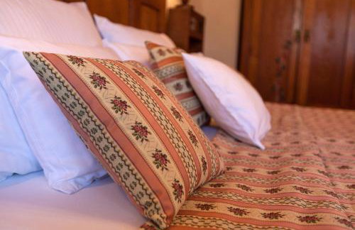 Villa Oliva Bribir - Foto 33