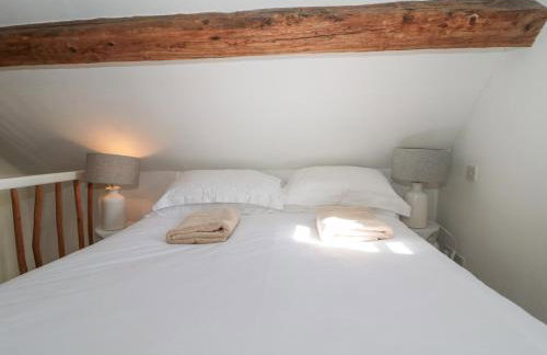 Mayfly Cottage - Foto 10