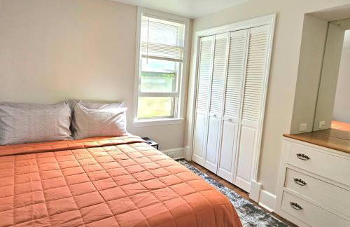 Modern 4BDRM West Hartford Home In Great Location! - Foto 10