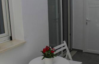 Rita's Apartments - Foto 33