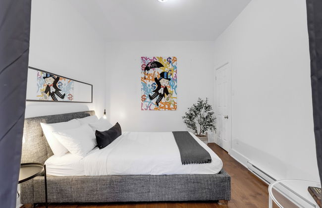 Liv MTL - Ch - Foto 15